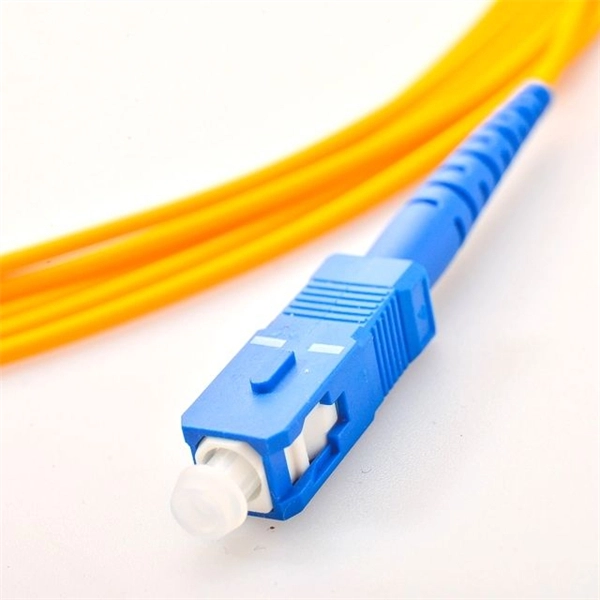 What optical modules are typically used in Telecom Equipment A