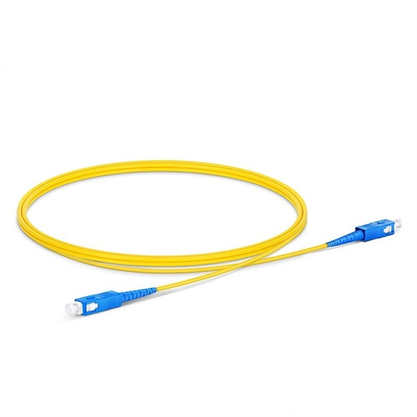 Construction Process of Underground Optical Cables for Telecommunications