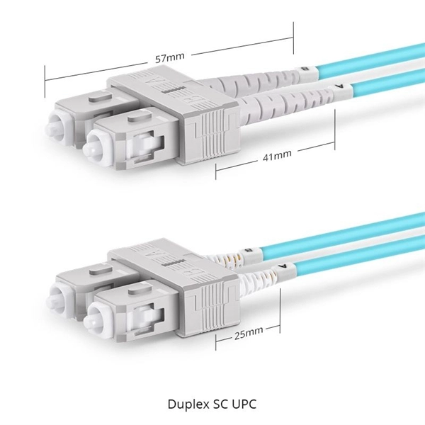 How to buy multimode optical cables