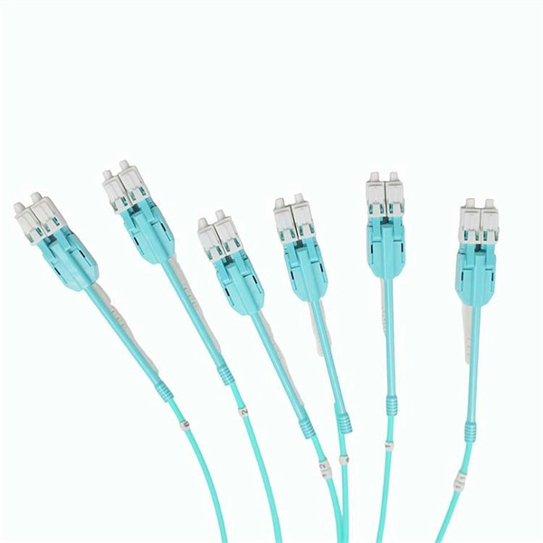 5050 Cable Tray Material Price