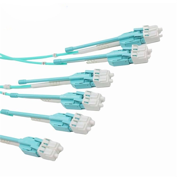 EML Selection Guide for Surveillance-Grade SD-WAN Devices