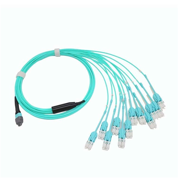 How to wire the DTU distribution network automation terminal
