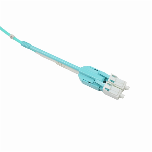 Fiber fusion is the process of fusing fibers onto the fiber optic distribution frame 