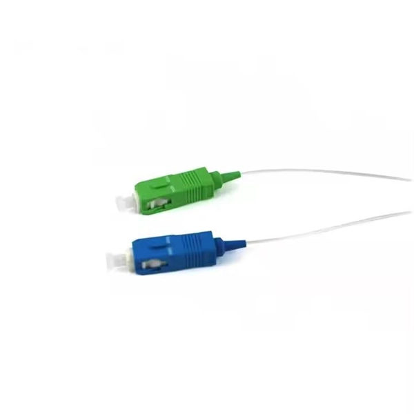 Are optical modules and fiber optic transceivers the same thing 