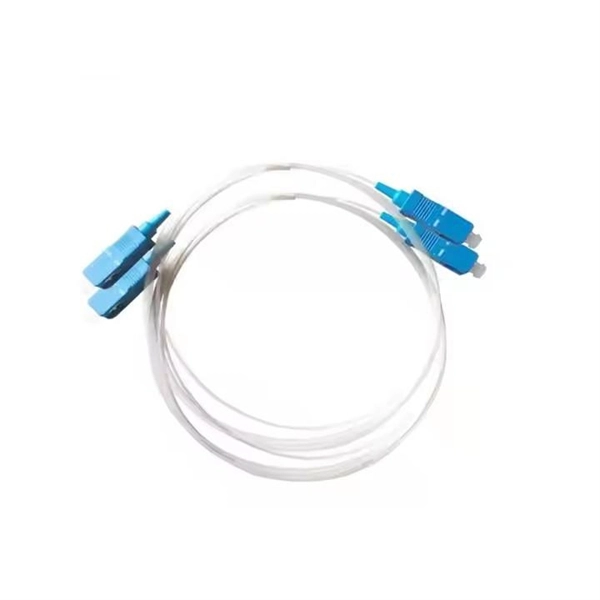 Standard Requirements for Multimode Fiber Optic Connectors
