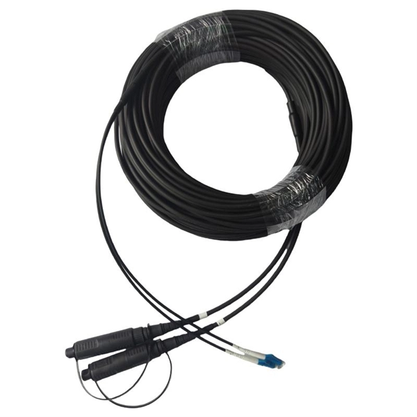 Odn passive products