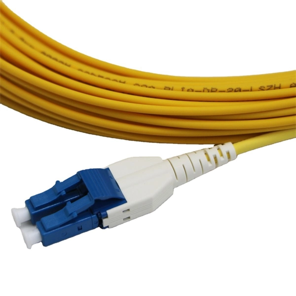 Request a price quote for a transimpedance amplifier SFP 