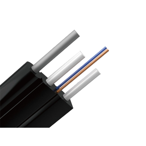 How much does a custom cable tray cost 