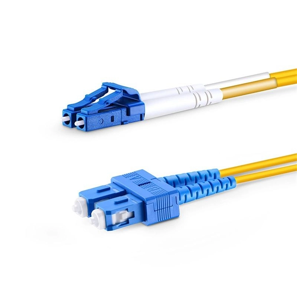 How to wire the delayed start function of the distribution box