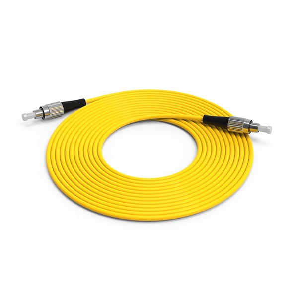 Are fiber optic splice boxes and fiber optic terminal boxes the same