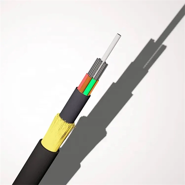 Request for Instructions and Responses Regarding the Construction of Communication Towers