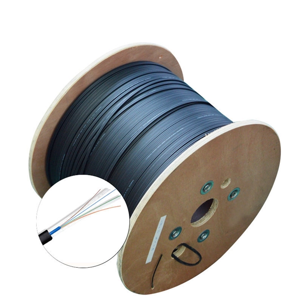 A Comprehensive Guide to Traditional Fiber Optic Connectors