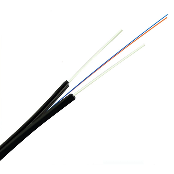 Connecting photovoltaic solar panel modules to the combiner box