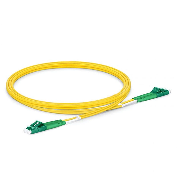 What is the return coefficient of relay protection