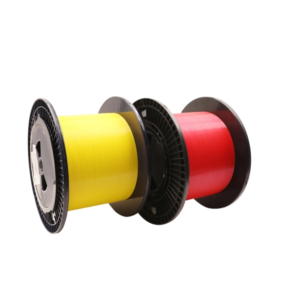Malaysia Optical Cable Manufacturing