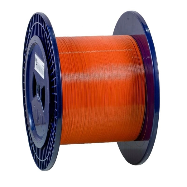 Fiji Optical Cable Traction Machine Manufacturer