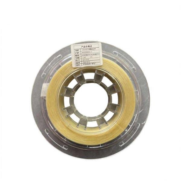 Cost of 24-core Aerial Optical Cable