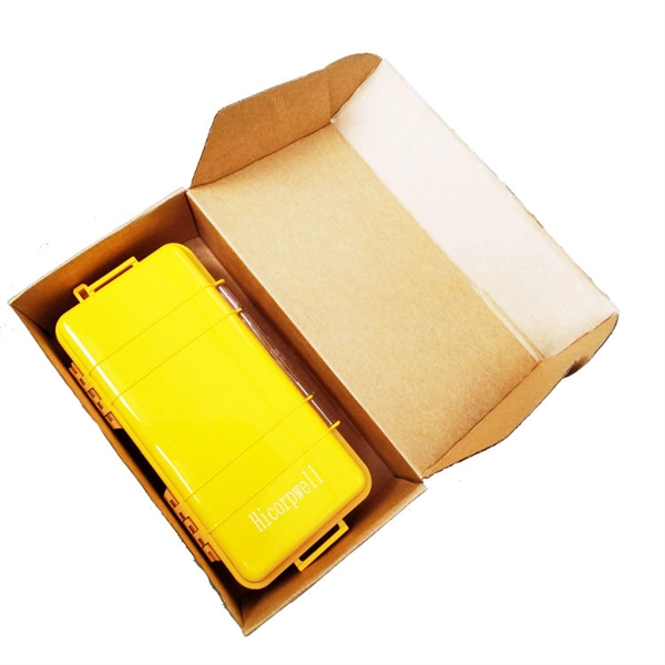 Detailed Price List for Assembled Cable Trays