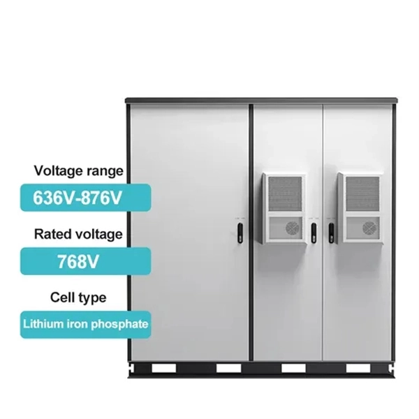 How does a distribution box allocate electrical energy