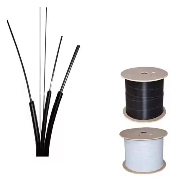 Quote for Indoor Optical Cable Equipment in South Africa