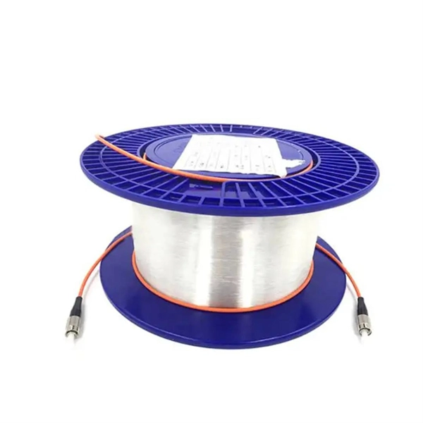 High temperature ignites electrical distribution box