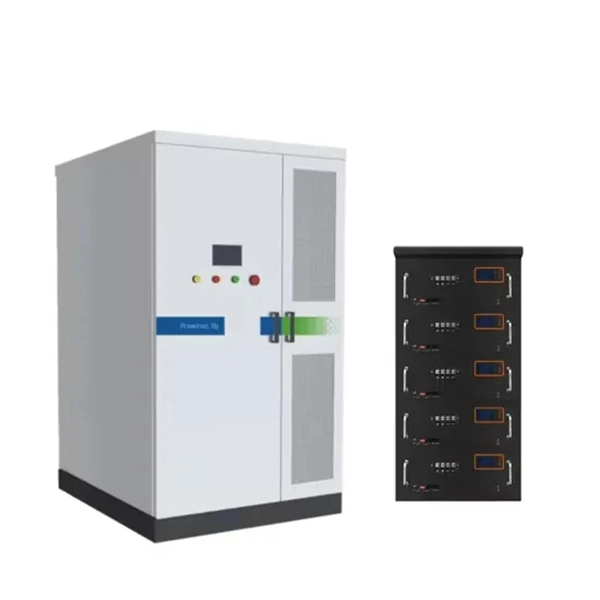Network patch panel requirements