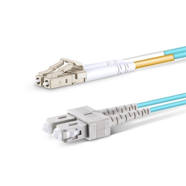 Tools for laying mobile network fiber optic cables