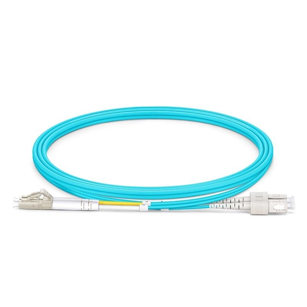 Slovenia-based professional manufacturer of mesh cable trays