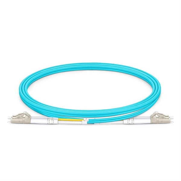 Unit Price of Modular Cable Trays in Belarus