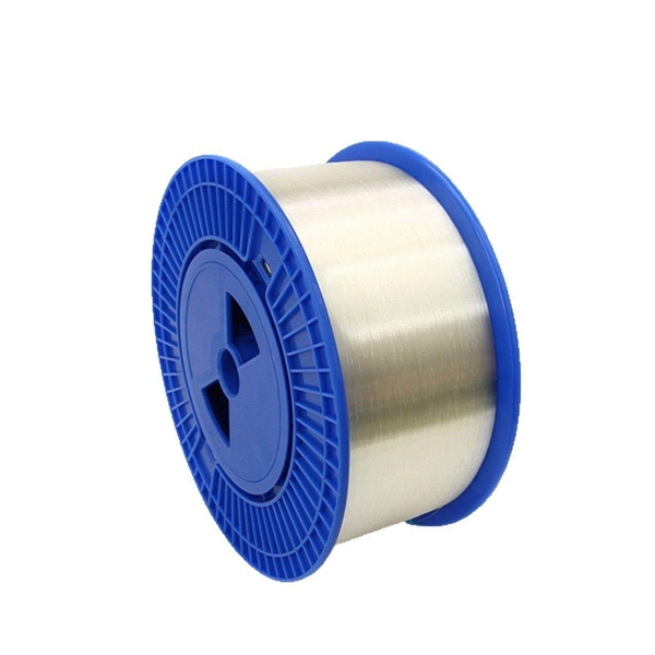 Senegal optical modules are resistant to low temperatures