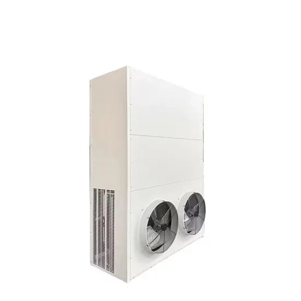 How to determine the price of optical module wiring