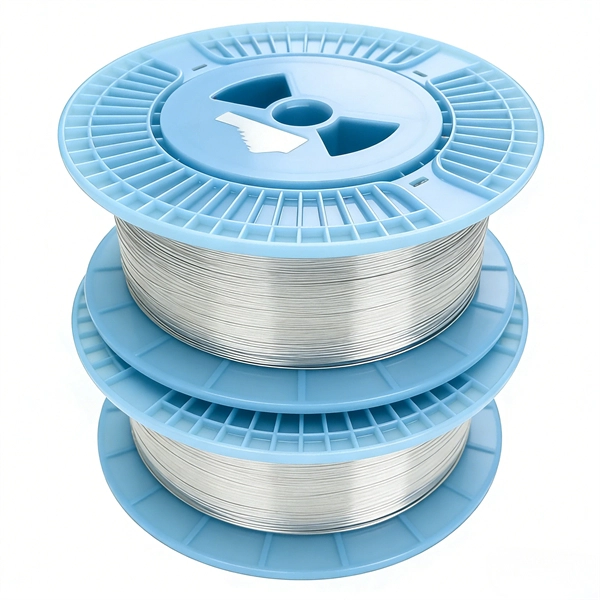Standard Table for the Quantity of Outdoor Fiber Optic Patch Cords