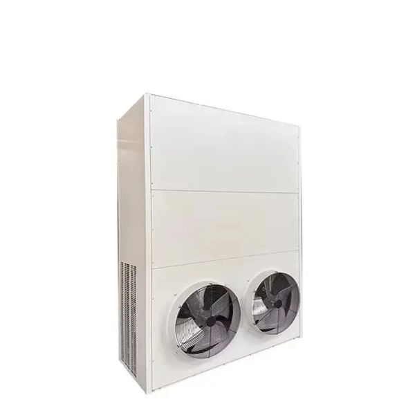 Fiber Optic LAN Router Amplifier