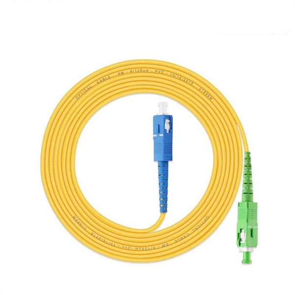 Low Voltage Network Cabinet Manufacturing Requirements