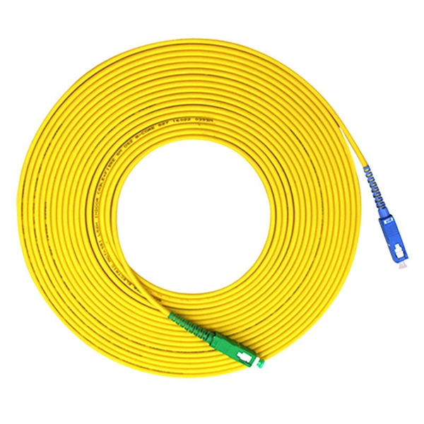 There are several ways to fix cable trays 