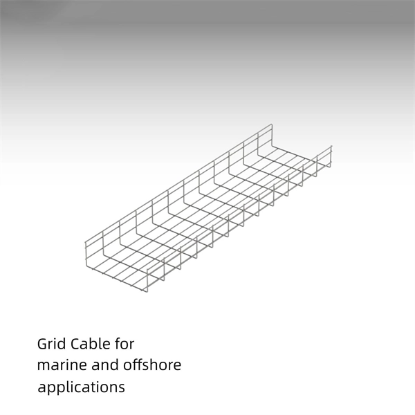Elevator power distribution box connection