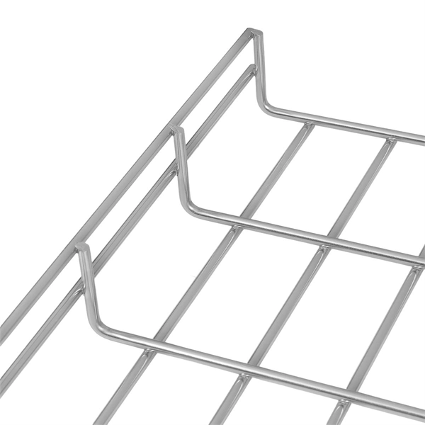Mandatory Standards for Distribution Box Installation