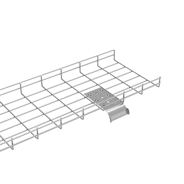 Price of Simple Cable Tray Tools