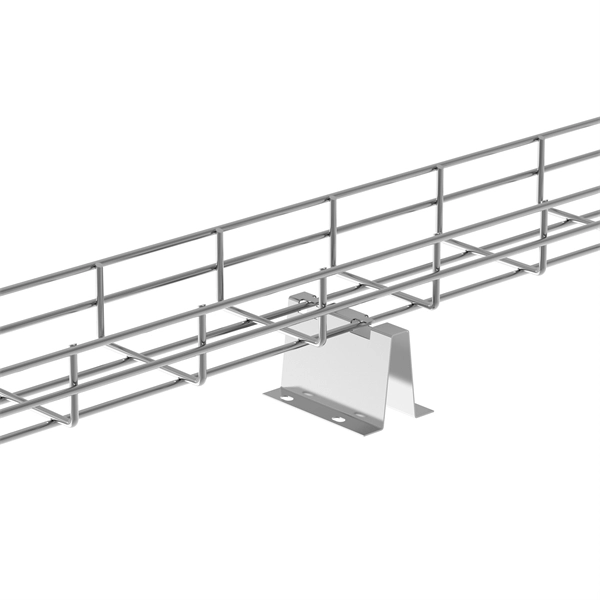 How to calculate the quantity of busbars in a power distribution cabinet 
