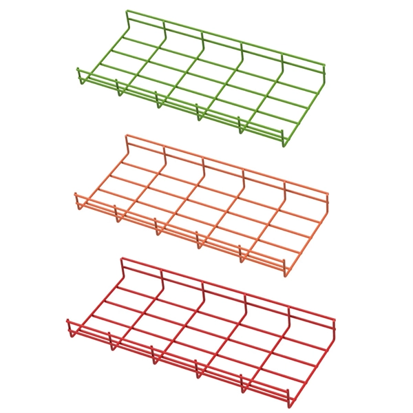 Analysis of the advantages and disadvantages of white fiber optic panels
