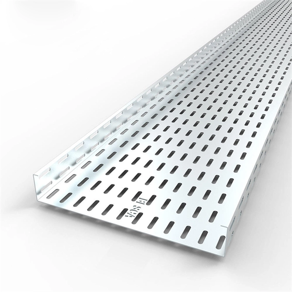 Neutral line of the distribution box