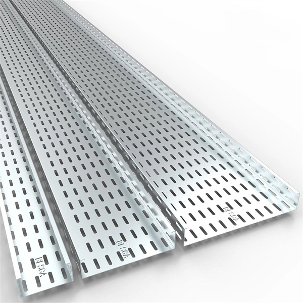 On-site pricing for network server racks