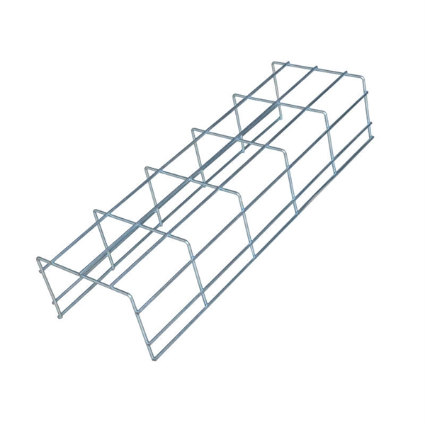 Low-voltage busbar system direct sales manufacturer