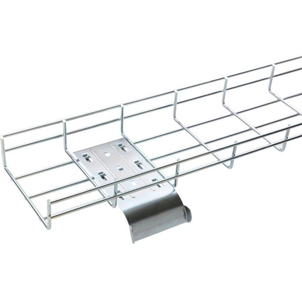 Txf Distribution Box Specifications