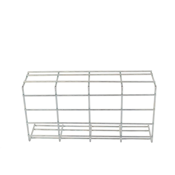 Argentine Fire-Resistant Cable Tray Accessories