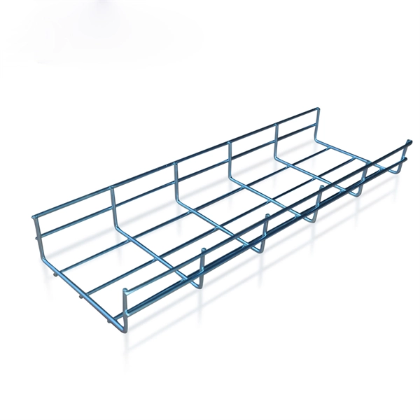 Mozambique Photovoltaic Cable Tray Prices