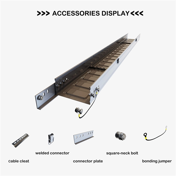 Huijue 48-core single-mode optical cable parameters