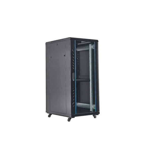 There are several types of wiring for distribution boxes 