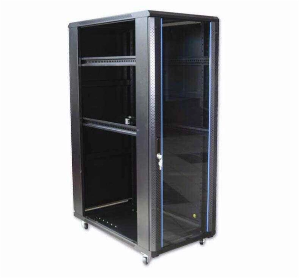 Cable tray fabrication equipment manufacturers