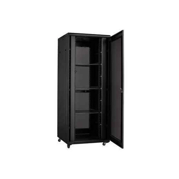 How to access the internet without fiber optic cables